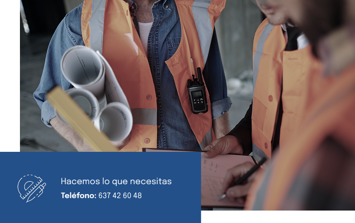 atención personalizada Villena