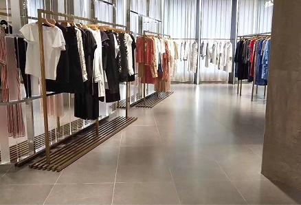 diseño de espacios comerciales Villena